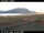 Webcam in Djúpivogur, 37.1 km entfernt