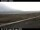 Webcam in Djúpivogur, 37.1 km