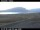 Webcam in Djúpivogur, 37.1 km entfernt