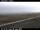 Webcam in Djúpivogur, 22 km