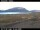 Webcam in Djúpivogur, 37.1 km