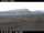 Webcam in Djúpivogur, 0 mi away
