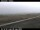 Webcam in Djúpivogur, 22 km
