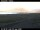 Webcam in Djúpivogur, 33.5 km entfernt