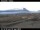 Webcam in Djúpivogur, 10.2 mi away