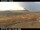 Webcam in Djúpivogur, 24.8 km entfernt