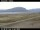 Webcam in Djúpivogur, 10.3 mi away