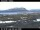 Webcam in Djúpivogur, 10.8 mi away