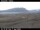 Webcam in Djúpivogur, 26.5 km