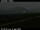 Webcam in Djúpivogur, 9.6 mi away