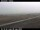 Webcam in Djúpivogur, 22.3 km