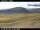 Webcam in Djúpivogur, 26.6 km