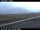 Webcam in Djúpivogur, 0 mi away
