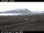 Webcam in Djúpivogur, 10.3 mi away