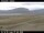 Webcam in Djúpivogur, 22.3 km