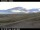 Webcam in Djúpivogur, 26.6 km