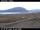 Webcam in Djúpivogur, 10.8 mi away