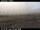 Webcam in Djúpivogur, 0 km