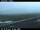 Webcam in Djúpivogur, 59.3 km entfernt