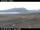 Webcam in Djúpivogur, 37.1 km