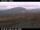 Webcam in Djúpivogur, 8.6 mi away