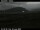 Webcam in Djúpivogur, 37.1 km entfernt