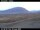 Webcam in Djúpivogur, 8.5 mi away