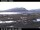 Webcam in Djúpivogur, 28.1 km entfernt