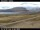 Webcam in Djúpivogur, 22 km entfernt
