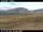 Webcam in Djúpivogur, 0 mi away