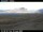 Webcam in Djúpivogur, 9.6 mi away