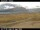 Webcam in Djúpivogur, 14.3 mi away