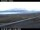 Webcam in Djúpivogur, 22 km entfernt