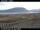 Webcam in Djúpivogur, 9.6 mi away