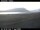 Webcam in Djúpivogur, 10.3 mi away