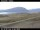 Webcam in Djúpivogur, 22 km