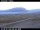 Webcam in Djúpivogur, 28.1 km