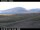 Webcam in Djúpivogur, 0 km