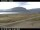 Webcam in Djúpivogur, 22 km