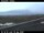 Webcam in Djúpivogur, 26.5 km