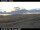 Webcam in Djúpivogur, 37.1 km entfernt
