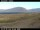 Webcam in Djúpivogur, 24.8 km entfernt