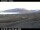 Webcam in Djúpivogur, 37.1 km entfernt