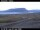 Webcam in Djúpivogur, 10.3 mi away