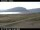 Webcam in Djúpivogur, 22 km
