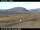 Webcam in Djúpivogur, 22.3 km