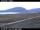 Webcam in Djúpivogur, 14.3 mi away