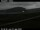 Webcam in Djúpivogur, 14.3 mi away