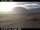 Webcam in Djúpivogur, 28.1 km