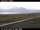 Webcam in Djúpivogur, 10.8 mi away